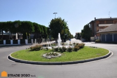 Fontane-strade-2020-srl-3